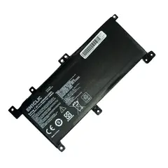 ASUS - Batería Para Laptop C21N1509 X556U