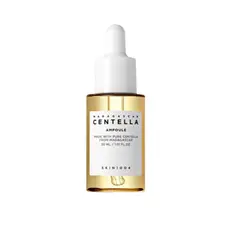 SKIN1004 - Madagascar Centella Ampoule 30ml