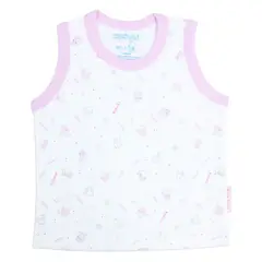 KUKULI - BIVIDI ESTAMPADO K0762