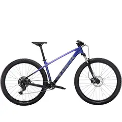 GENERICO - Bicicleta Trek MTB Marlin 5 Gen 3