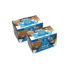 BIOAQUA - Cushion Cuadrada Ah - 2und