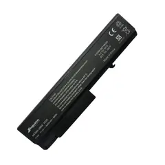 HP - Batería Para Laptop TD06 6530B 8440P