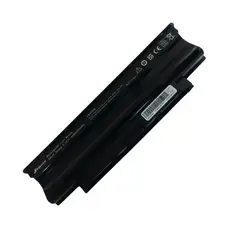 DELL - Batería Para Laptop J1KND N4010