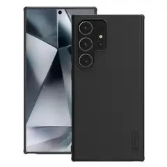 NILLKIN - Case Funda Para Samsung Galaxy S24 Ultra