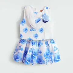 KUKULI - CONJUNTO MELODY M1014