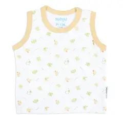 KUKULI - BIVIDI ESTAMPADO K0762