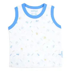 KUKULI - BIVIDI ESTAMPADO K0762