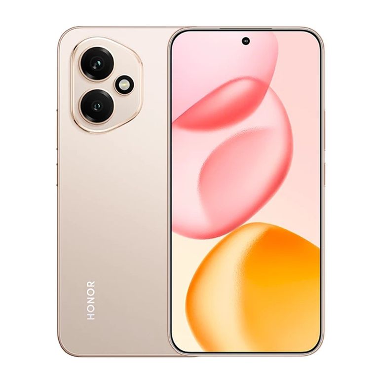 NUEVO 400 5G 12GB 512GB COLOR - DORADO