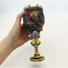 GENERICO - COPA HOGWARTS HARRY POTTER