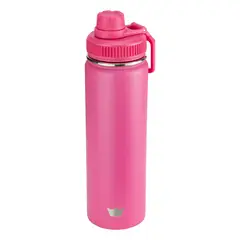 REYPLAST - Termo Onix 660 ml Fucsia