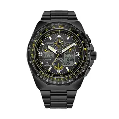 CITIZEN - PROMATER SKYHAWK AT GMT JY8127-59E