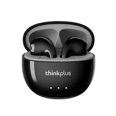 LENOVO - Audífonos Bluetooth LP2 PRO Negro