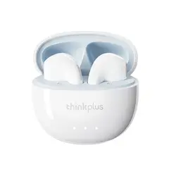 LENOVO - Audífonos Bluetooth LP2 PRO Blanco