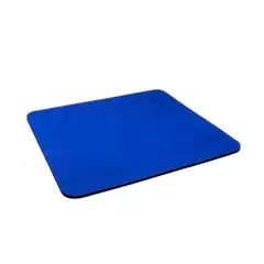 XTECH - MOUSE PAD DISEÑOS GRÁFICOS PN AC260GEN50