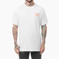 GZUCK - Polos Jersey Coastal