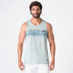 PIONIER - Polos Jersey Jhulian