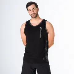 PIONIER - Polos Jersey Joker