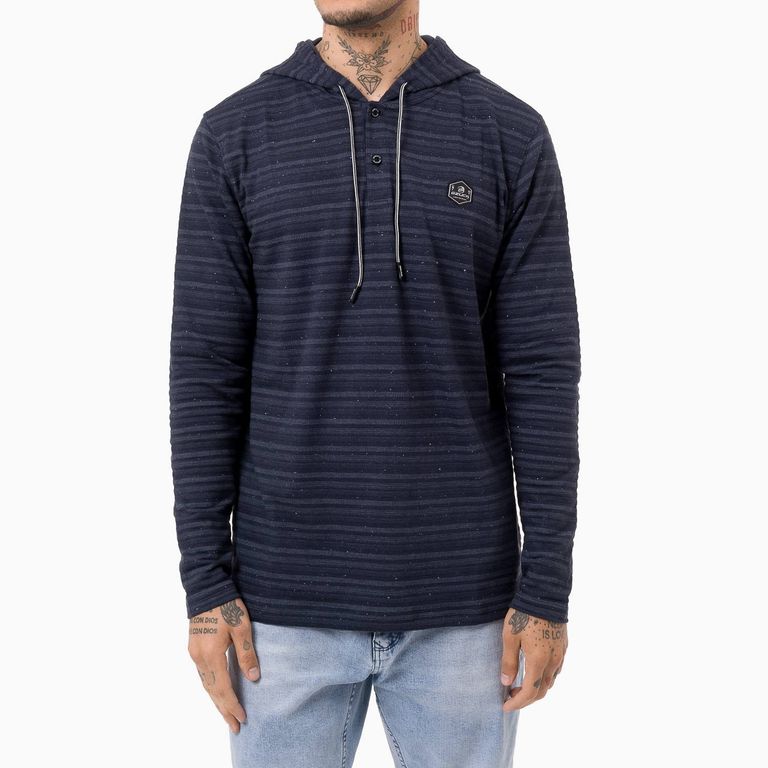 Polos Jersey Kilbro