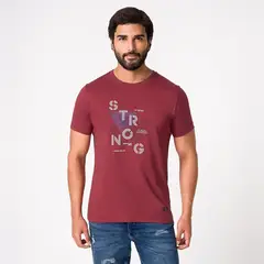 PIONIER - Polos Jersey Layo