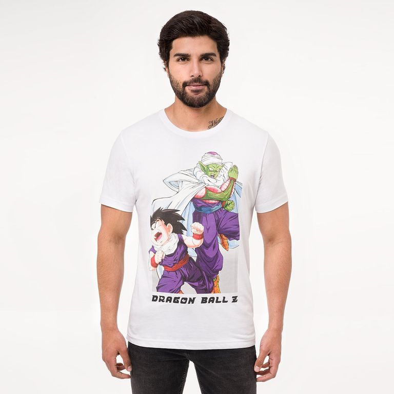 Polos Jersey Leroy-Dbz