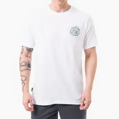 GZUCK - Polos Jersey Matdo