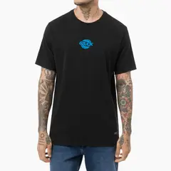 GZUCK - Polos Jersey Meyuns