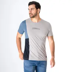 PIONIER - Polos Jersey Rebon