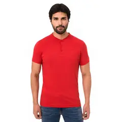 PIONIER - Polos Jersey Rhet