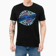 GZUCK - Polos Jersey Raltor