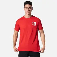 DVX - Polos Jersey Terrex