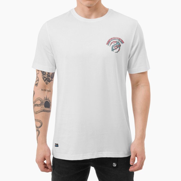Polos Jersey Senne