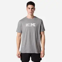 DVX - Polos Jersey Terrex3