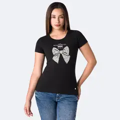 PIONIER - Polos Jersey Full Lycra Sibelix