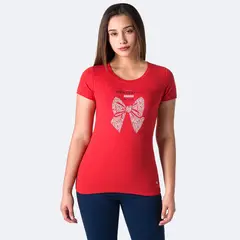 PIONIER - Polos Jersey Full Lycra Sibelix