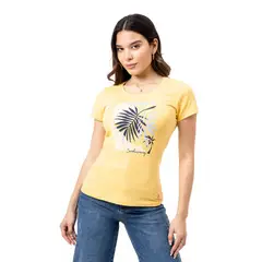 PIONIER - Polos Jersey Full Lycra Truxy