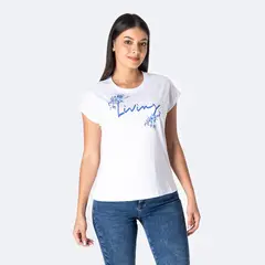 PIONIER - Polos Jersey Valait