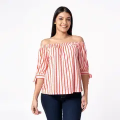 PIONIER - Polos Jersey Vexiel1