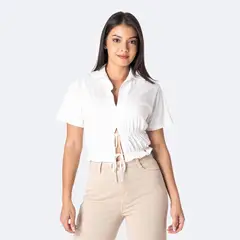 PIONIER - Polos Jersey Vhaxia