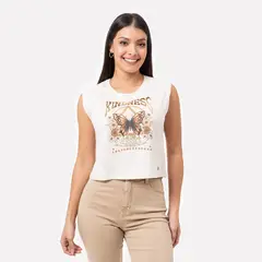 PIONIER - Polos Jersey Yustei