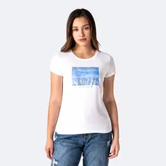 PIONIER - Polos Jersey Yutzel2