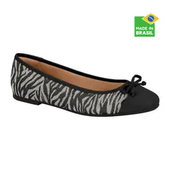 VIZZANO - Ballerinas Para Mujer