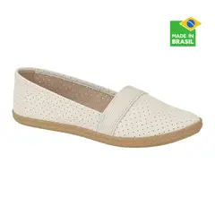 MOLECA - Alpargatas Para Mujer