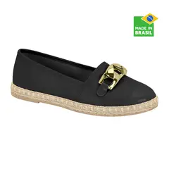 MOLECA - Alpargatas para Mujer