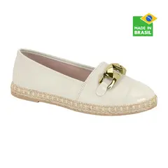 MOLECA - Alpargatas para Mujer