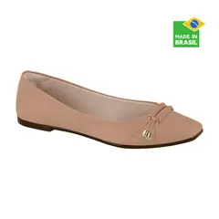 MOLECA - Ballerinas Para Mujer