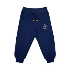 KUKULI - BUZO RUBI NIÑA K5815