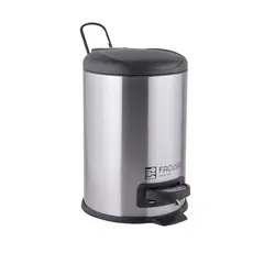 FACUSA - PAPELERA 20LT CLEAN CASA D305445cm