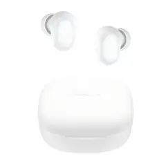XIAOMI - Audifonos Redmi Buds 6 Play White Bluetooth Inalambricos