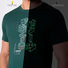 PIONIER - Polos Jersey Cubas