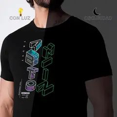 PIONIER - Polos Jersey Cubas